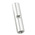 RS PRO Splice Connector, Tin 0.2 → 0.5 mm², 26 → 22 AWG