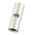 RS PRO Splice Connector 12 → 10 AWG, 4 → 6 mm²