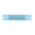 RS PRO Splice Connector, Blue, Insulated 1.5 → 2.5 mm², 16 → 14 AWG
