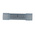RS PRO Splice Connector, Blue, Insulated 1.5 → 2.5 mm², 16 → 14 AWG