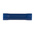 RS PRO Splice Connector, Blue, Insulated 1.5 → 2.5 mm², 16 → 14 AWG