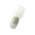 RS PRO Splice Connector, Natural, Insulated 12 → 10 AWG, 4 → 6 mm²