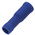 RS PRO Splice Connector, Insulated