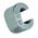 MECATRACTION Splice Connector
