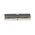 RS PRO Butt Splice Connector, Tin 1 → 2.5 mm²