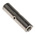 RS PRO Butt Splice Connector, Tin 1 → 2.5 mm²