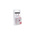 HellermannTyton Wire Splice Wire Splice Connector, Insulated 28 → 14 AWG