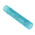 RS PRO Butt Wire Splice Connector, Blue, Insulated 16 → 14 AWG