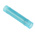 RS PRO Butt Wire Splice Connector, Blue, Insulated 16 → 14 AWG