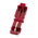 RS PRO T-Tap Wire Splice Connector, Red, Insulated, Tin 18 → 22 AWG