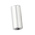 RS PRO Parallel Splice Connector, Metal, Tin 16 → 22 AWG