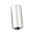 RS PRO Parallel Connector Splice Connector, Metal, Tin 14 → 16 AWG