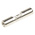 TE Connectivity, STRATO-THERM Strap Butt Splice Connector, Nickel 22 → 16 AWG