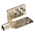 TE Connectivity, Termi-Foil Splice Connector