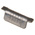 TE Connectivity Open Barrel Wire Splice Connector, Pre-Tin 20 → 17 AWG