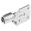 TE Connectivity, Termi-Foil Splice Connector