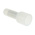 JST, CE Splice Connector, Insulated 0.5 → 1.75 mm², 22 → 16 AWG