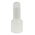 JST, CE Splice Connector, Insulated 0.5 → 1.75 mm², 22 → 16 AWG