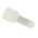 JST, CE Splice Connector, Insulated 0.5 → 1.75 mm², 22 → 16 AWG