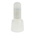 JST, CE Splice Connector, Insulated 1 → 3 mm², 16 → 14 AWG