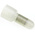 JST, CE Splice Connector, Insulated 12 → 10 AWG, 2.5 → 6 mm²