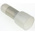 JST, CE Splice Connector, Insulated 12 → 10 AWG, 2.5 → 6 mm²