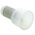 JST, SD Crimp Closed End Connector, Insulated 1.5 → 3 mm², 16 → 14 AWG