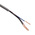 Sick Retroreflective Photoelectric Sensor, Block Sensor, 0.08 → 12 m Detection Range