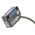 Sick Diffuse Photoelectric Sensor, Block Sensor, 450 mm Detection Range