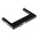Pepperl + Fuchs Through Beam Photoelectric Sensor, Fork Sensor, 120 mm Detection Range
