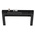 Pepperl + Fuchs Through Beam Photoelectric Sensor, Fork Sensor, 120 mm Detection Range