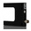 Pepperl + Fuchs Through Beam Photoelectric Sensor, Fork Sensor, 30 mm Detection Range