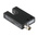Pepperl + Fuchs Through Beam Photoelectric Sensor, Fork Sensor, 10 mm Detection Range