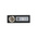 Pepperl + Fuchs Through Beam Photoelectric Sensor, Fork Sensor, 10 mm Detection Range