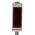 Omron Retroreflective Photoelectric Sensor, Block Sensor, 500 mm Detection Range