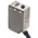 Omron Retroreflective Photoelectric Sensor, Block Sensor, 500 mm Detection Range