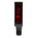 Sick Retroreflective Photoelectric Sensor, Block Sensor, 40 mm → 1 m Detection Range