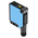 Sick Retroreflective Photoelectric Sensor, Block Sensor, 40 mm → 1 m Detection Range