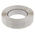 RS PRO Grey Foam Tape, 25mm x 25mm, 0.8mm Thick