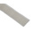 RS PRO Grey Foam Tape, 25mm x 25mm, 0.8mm Thick