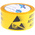 50mm x 66m ESD Safe Tape