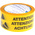 50mm x 66m ESD Safe Tape