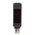 Sick Background Suppression Photoelectric Sensor, Block Sensor, 30 mm → 300 mm Detection Range