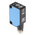 Sick Background Suppression Photoelectric Sensor, Block Sensor, 30 mm → 300 mm Detection Range