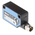 Sick Background Suppression Photoelectric Sensor, Block Sensor, 30 mm → 300 mm Detection Range