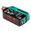 Pepperl + Fuchs Diffuse Photoelectric Sensor, Block Sensor, 2 mm → 1 m Detection Range IO-LINK