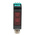 Pepperl + Fuchs Diffuse Photoelectric Sensor, Block Sensor, 2 mm → 1 m Detection Range IO-LINK