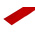 RS PRO Translucent Foam Tape, 19mm x 14m, 1mm Thick