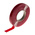 RS PRO Translucent Foam Tape, 19mm x 14m, 1mm Thick