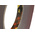 3M GPH-110GF, VHB™ Grey Foam Tape, 12mm x 33m, 1.1mm Thick